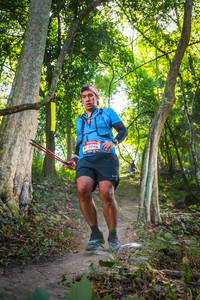 BIB: 2040
                            <button type="button" onclick="openModal(6955430)" class="btn btn-primary btn-sm float-right btn-popup" data-toggle="modal" data-target=".modal-high-quality">
                        <i class="fas fa-shopping-cart"></i> Add to Cart
                    </button>
                                            <button type="button" onclick="isThisMe(6955430, true)" class="btn btn-success btn-sm float-right btn-popup btn-isme hidden" data-toggle="tooltip" data-placement="bottom" title="นี่คือรูปของคุณใช่ไหม คลิกที่นี่เพื่อเอาเข้าอัลบั้ม">
                        <i class="fas fa-plus"></i> Add to album
                    </button>
                    <button type="button" onclick="isThisMe(6955430, false)" class="btn btn-warning btn-sm float-right btn-popup btn-isnotme hidden">
                        <i class="fas fa-ban"></i> Remove from album
                    </button>